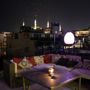 Фото 2 - Tria Hotel Istanbul-Special Category