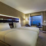 Фото 5 - Hilton ParkSA Istanbul