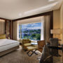 Фото 3 - Conrad Istanbul