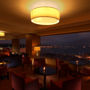 Фото 8 - Conrad Istanbul