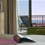 Фото 13 - Radisson Blu Bosphorus Hotel