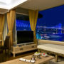 Фото 2 - Radisson Blu Bosphorus Hotel