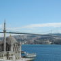 Фото 5 - Radisson Blu Bosphorus Hotel