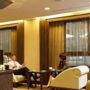 Фото 3 - Fullon Hotel Sanyin