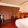 Фото 10 - New Image Hotel Kaohsiung