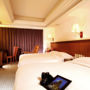 Фото 11 - New Image Hotel Kaohsiung