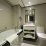 Фото 3 - New Image Hotel Kaohsiung