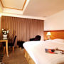 Фото 4 - New Image Hotel Kaohsiung