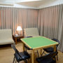 Фото 5 - New Image Hotel Kaohsiung