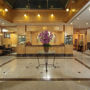 Фото 8 - New Image Hotel Kaohsiung