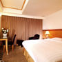 Фото 9 - New Image Hotel Kaohsiung