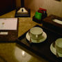 Фото 3 - Royal Seasons Hotel Taipei ‧ Nanjing W.