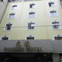 Фото 10 - Dahshin Hotel