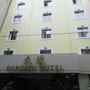 Фото 8 - Dahshin Hotel