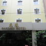 Фото 9 - Dahshin Hotel