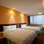 Фото 4 - FORTÉ Orange Hotel - Taichung Park