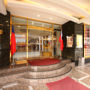 Фото 9 - Dynasty Hotel