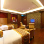 Фото 4 - Amain Boutique Motel - Tucheng