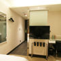 Фото 4 - Hotel Puri