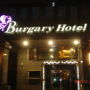 Фото 4 - Burgary Hotel