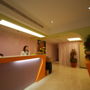 Фото 3 - Lio Hotel - Ximending