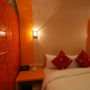 Фото 4 - Lio Hotel - Ximending