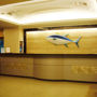 Фото 5 - Bluefin Tuna Hotel