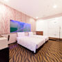 Фото 8 - Gosleep Hotel (Hankuo)