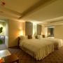 Фото 13 - Kapok Hotel & Resorts