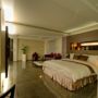 Фото 7 - Kapok Hotel & Resorts
