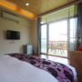 Фото 9 - Jimei Homestay