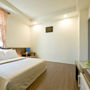 Фото 12 - Good Ground Hotel Tainan
