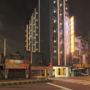 Фото 6 - CityInn Hotel Plus (Taichung Station Branch)