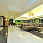 Фото 4 - Green World Hotel Song Jiang