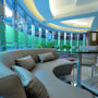 Фото 6 - Green World Hotel Song Jiang