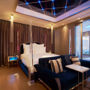 Фото 2 - Wego-Hsinchu Boutique Hotel