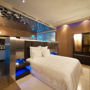 Фото 6 - Wego-Hsinchu Boutique Hotel