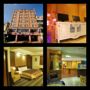 Фото 4 - Ying Zhen Hotel