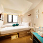 Фото 7 - Forte Orange Hotel - Ximen
