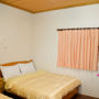 Фото 6 - Yilan Feeling Homestay B&B