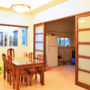 Фото 2 - Yilan No. 179 Homestay B&B