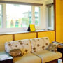 Фото 3 - Yilan No. 179 Homestay B&B