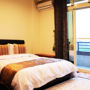 Фото 6 - Yilan No. 179 Homestay B&B