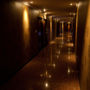 Фото 6 - Jun Long Business Hotel