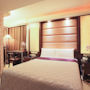 Фото 2 - Best Love Boutique Hotel