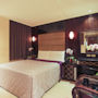 Фото 3 - Best Love Boutique Hotel