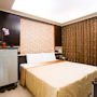 Фото 9 - Best Love Boutique Hotel