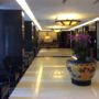 Фото 3 - Fortune Hiya Hotel