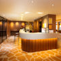 Фото 1 - Forte Orange Business Hotel Kaifong