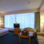 Фото 1 - Ambassador Hotel